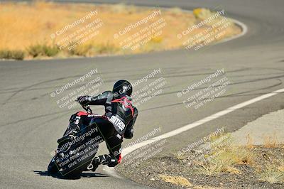 media/Nov-09-2024-2WTD (Sat) [[694fc593b7]]/Group B/Session 2 (Turns 4 5 and 6)/